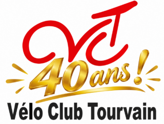 Vélo Club Tourvain